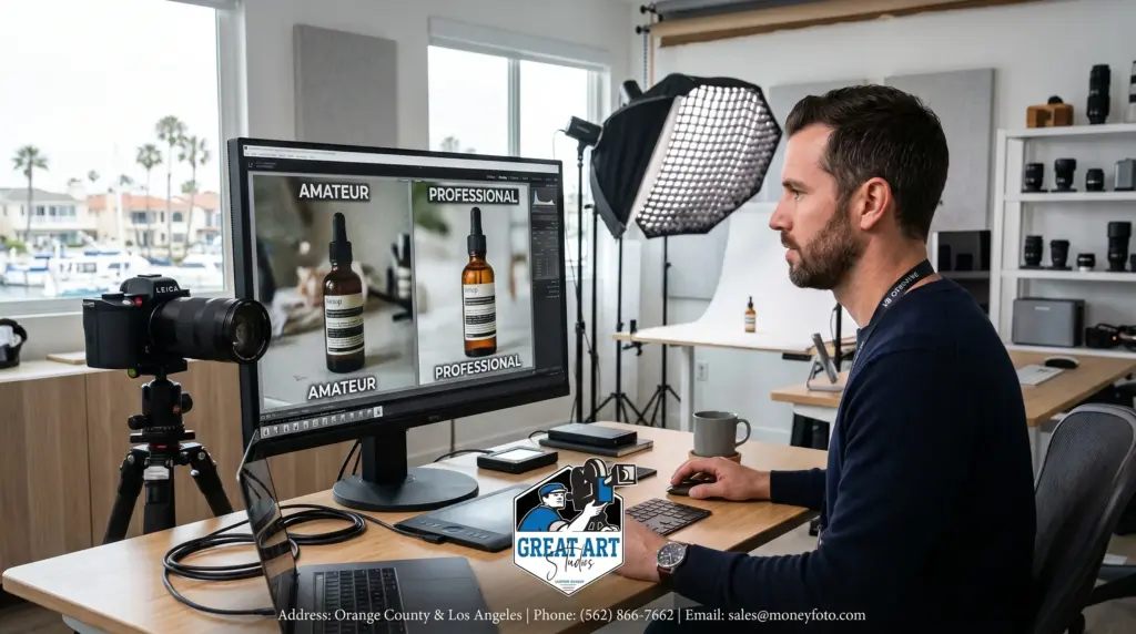 
Best Product Photography